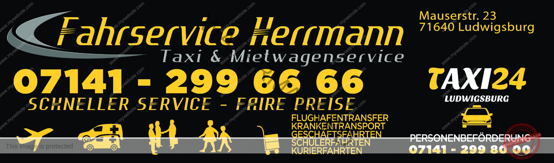 logo
